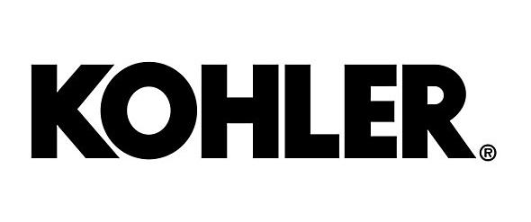 kohler logo