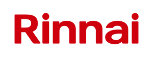 rinnai logo