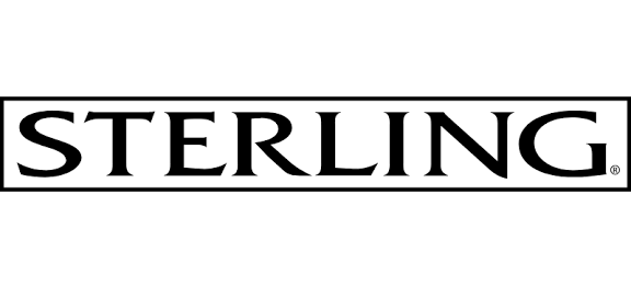 sterling logo